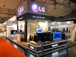 Bilder Expert Hannover _2020 (2)